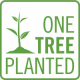 plant-logo